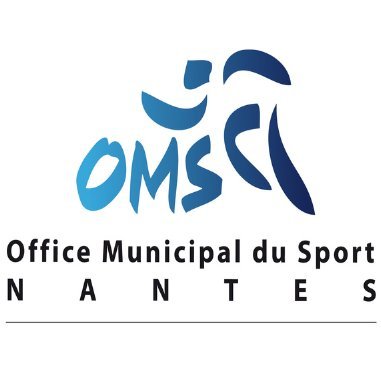 OmsNantes's profile picture. L'OMS de Nantes a pour mission de favoriser l’éducation physique et la pratique du sport pour tous