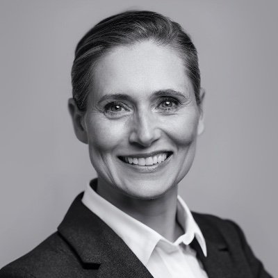 CEO of @TRANSEARCH_Intl. Executive Search. Leadership Consulting. Coaching. Behavioural Change. Culture. Talent Management. Dog Enthusiast.