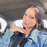 Marwa Negm🍓 (@marwanegm51) 's Twitter Profile