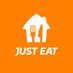 Just Eat Ireland (@justeatie) Twitter profile photo Just Eat Ireland (@justeatie) Twitter profile photo