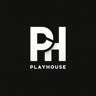 From the house that keeps on giving. To be or Not to be ✨FUCKED✨ TG: @PlayHousePH