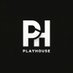 PlayHouse (Formerly HousexHearth) (@theplayhouseph) Twitter profile photo PlayHouse (Formerly HousexHearth) (@theplayhouseph) Twitter profile photo
