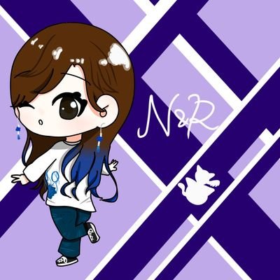 Adoちゃん💙大好き♥️基本閲覧とイイネのみ(たまにつぶやきます)/秘密基地会員/無言フォロー失礼します/オバサンですが仲良くしてくれると喜びます😆/Adoちゃん好きとわかる方以外はフォロバしません。ごめんなさい💦