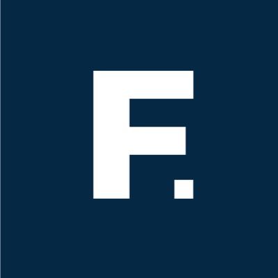 Consult_Fortune's profile picture. Empowering professionals & organizations to achieve their purpose with clarity, efficiency and impact.

Training | Advisory | Outsourcing | Digital