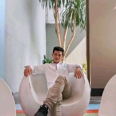 thanavud421's profile picture. จงเต็มใจที่จะเป็นผู้เริ่มต้นใหม่ ในทุกเช้า