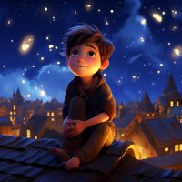 Better Life (@b3tt3rl1fe) 's Twitter Profile