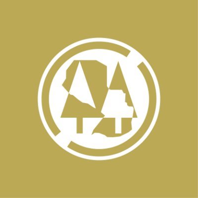 Institución gremial de 2do. piso, constituida por 34 cooperativas de producción, tiene como objetivos la defensa gremial proactiva, formación y apoyo técnico.