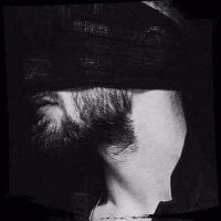 Excerpts (@elrahaalb) 's Twitter Profile Photo Excerpts (@elrahaalb) 's Twitter Profile Photo