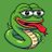 snepe_solana's profile image