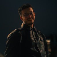 ✨Idris✨ 🇵🇸 (@kaitosenseii) 's Twitter Profile