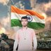 Sk Sirajul Ali (@sksirajula80370) Twitter profile photo Sk Sirajul Ali (@sksirajula80370) Twitter profile photo