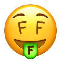 fashion.fun (@fashiondotfun) 's Twitter Profile