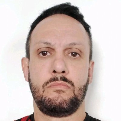 rodrigoleite1's profile picture. SW building

between 0 and 1 things happen

#web3 #ai #blockchain #tokenization #beeders #software