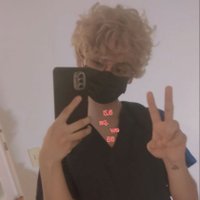 U.S.A 🇺🇲 (@56aqwe56) Twitter profile photo