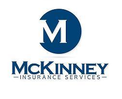 From auto to home, business, investments or life, Asheville has trusted our experienced staff since 1981. Licensed in NC, SC, TN, GA, VA, AL, KY, OH.