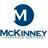 McKinney Insurance