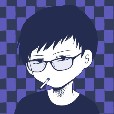 イツキ@（求）落ち着きさんのプロフィール画像