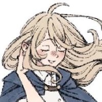 Speedoshi (@speedoshi) 's Twitter Profile Photo Speedoshi (@speedoshi) 's Twitter Profile Photo