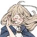 Speedoshi (@speedoshi) Twitter profile photo Speedoshi (@speedoshi) Twitter profile photo