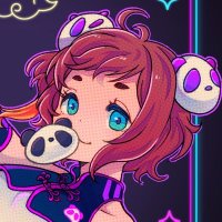 鳥取アニクライベント #ANILAVI (@anilavi_com) 's Twitter Profile Photo 鳥取アニクライベント #ANILAVI (@anilavi_com) 's Twitter Profile Photo