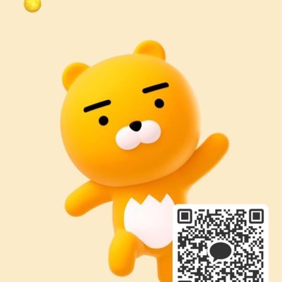 VxNtXGdidQ9vYtO's profile picture. 下ネタ好きです。