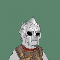 NicheMoney ⋈ | {0.1} (@notnichemoney) 's Twitter Profile Photo NicheMoney ⋈ | {0.1} (@notnichemoney) 's Twitter Profile Photo