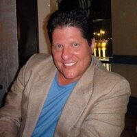 JimThomas (@nmtvjimthomas) 's Twitter Profile Photo JimThomas (@nmtvjimthomas) 's Twitter Profile Photo