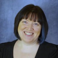 Jacqui Read (@tekiegirl) 's Twitter Profile