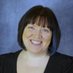 Jacqui Read (@tekiegirl) Twitter profile photo Jacqui Read (@tekiegirl) Twitter profile photo