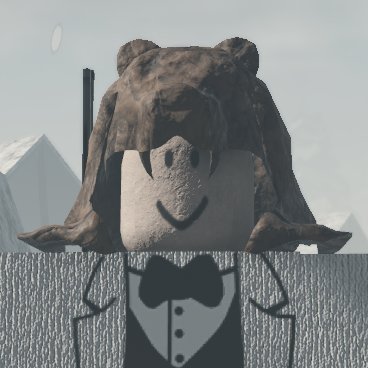 GOgoGOStreamer's profile picture.