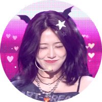 𝐑 (@andenden_r) 's Twitter Profile
