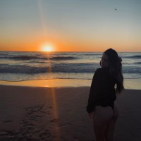 lu (@luzzkloster) 's Twitter Profile