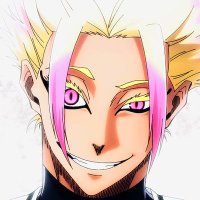 OogieboogiePVP (@oogieboogiepvp) 's Twitter Profile Photo OogieboogiePVP (@oogieboogiepvp) 's Twitter Profile Photo