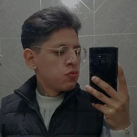 __Freddye AS__ (@eddie__as07) 's Twitter Profile