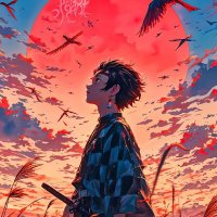 lollo (@lollowga) 's Twitter Profile Photo lollo (@lollowga) 's Twitter Profile Photo