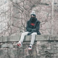𝕸4𝕶𝖆𝖛𝖊𝖑𝖎𝖎• (@4nth0nyy2) 's Twitter Profile