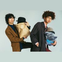シャッポ (Chappo) (@chappo_356) 's Twitter Profile Photo シャッポ (Chappo) (@chappo_356) 's Twitter Profile Photo