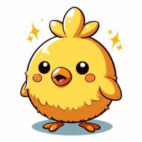 ボボットBOT (@botupdatebot) Twitter profile photo