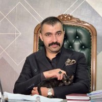 Av. Mehmet Emin KILCAN (@emin_lcan) Twitter profile photo