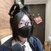 暖樱学姐 (@warm_sakura) Twitter profile photo 暖樱学姐 (@warm_sakura) Twitter profile photo