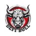 DEFI BULL (@thedefibull) Twitter profile photo DEFI BULL (@thedefibull) Twitter profile photo