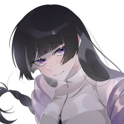 𝘈𝘮𝘶さんのプロフィール画像