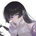 𝘈𝘮𝘶 (@am0_0q) Twitter profile photo 𝘈𝘮𝘶 (@am0_0q) Twitter profile photo
