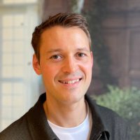 Mads Brenøe (@mbrenoelange) 's Twitter Profile Photo