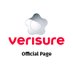 Verisure Italia (@verisure_italia) Twitter profile photo Verisure Italia (@verisure_italia) Twitter profile photo