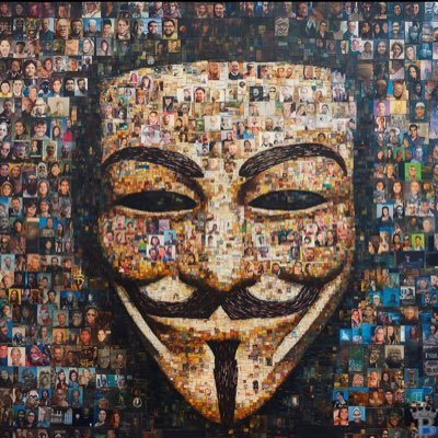BitKingCoin1's profile picture. Broadcasting Immutable Truth Capital  Over Independent Nodes Systematically npub1074avmr8ustk097k82nwn5lf0wqwlhy7n46rsemaggdfltc2jphq86exye