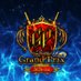 dmgp_hbst (@dmgp_hbst) Twitter profile photo dmgp_hbst (@dmgp_hbst) Twitter profile photo