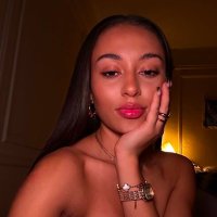 Isabel Maria Douglas (@isabelmariadoug) 's Twitter Profile
