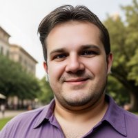 Mike Vance (@mikevancex) 's Twitter Profile