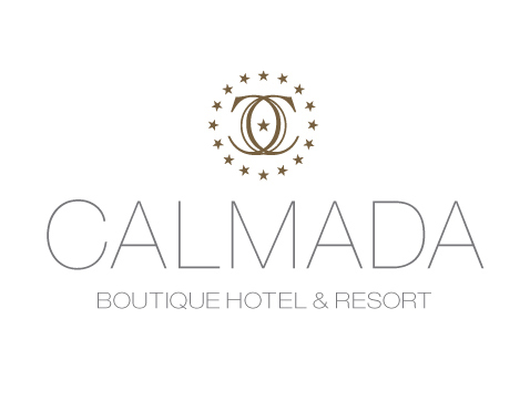 CalmadaResort's profile picture. A secluded and upscale Private Resort with B.& B. near Joshua Tree National Park and Palm Springs, in Southern California.